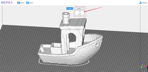 3mf to gcode|Convert 3mf to Gcode/gx : r/3Dprinting .